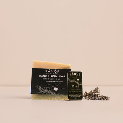 Little Luxuries Bundle