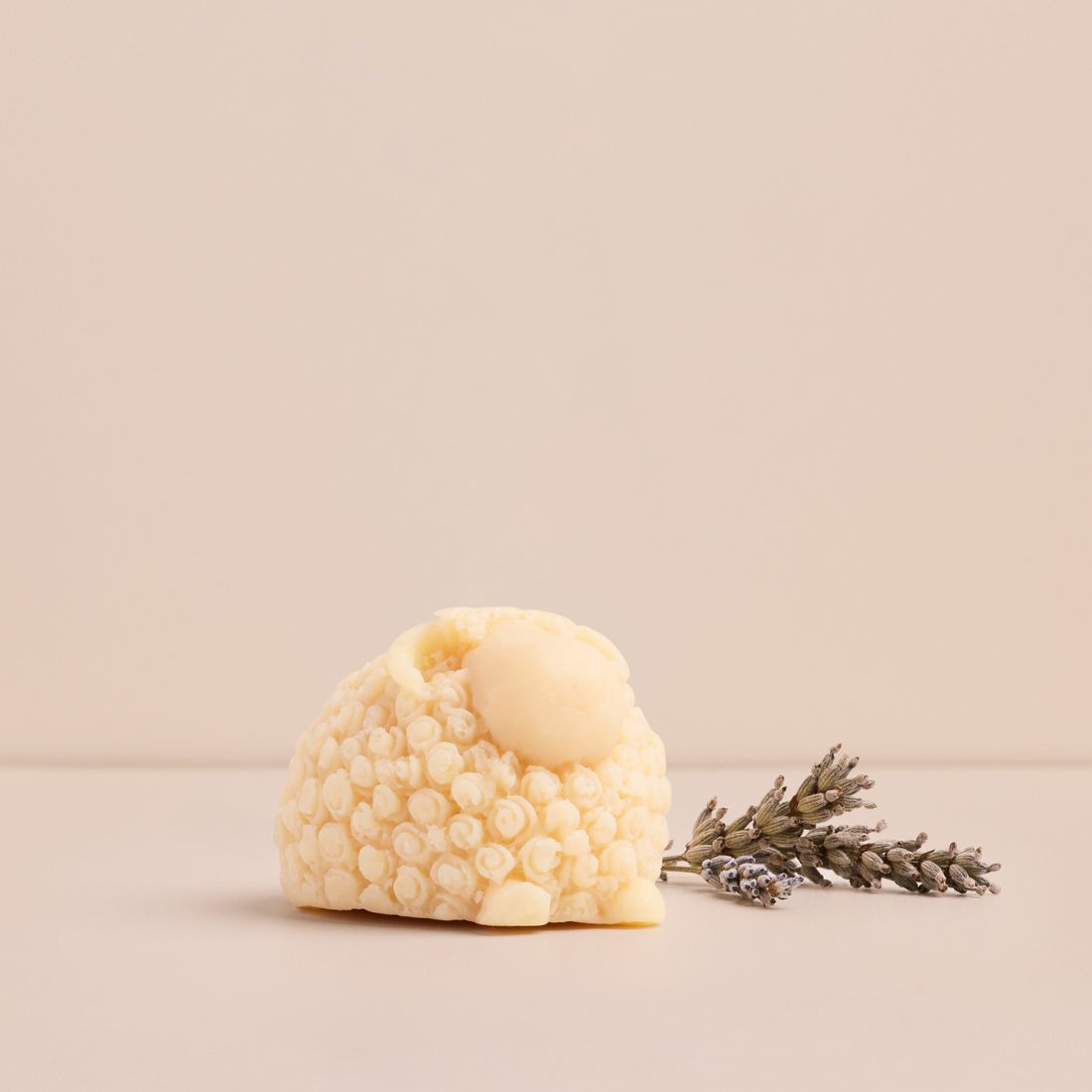Baa of Soap 95g