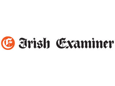 Irish Examiner logo
